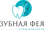 Лечение и имплантация в рассрочку 
