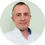 Пауткин А.Ю.