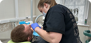 Протезирование все на 4 