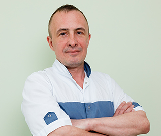 Протезирование все на 4 